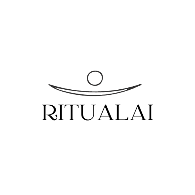 Pripučiamos irklentės logo