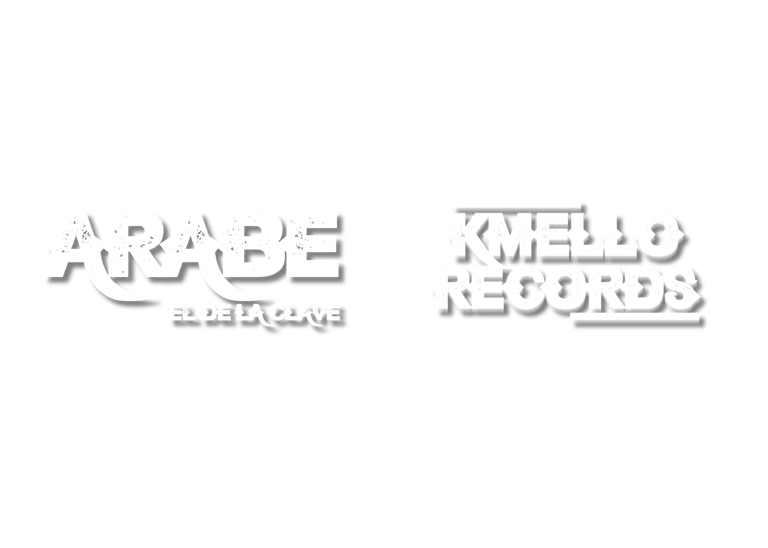 Arabe "El de la Clave" - www.arabeeldelaclave.com logo