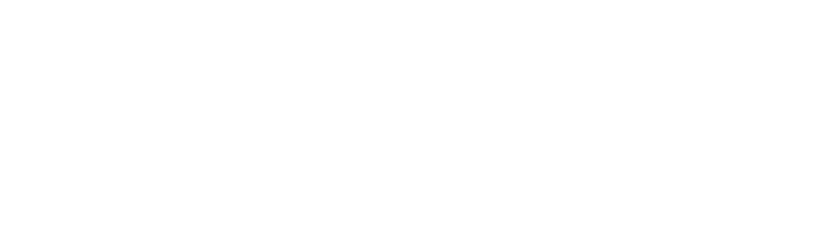Ian McGregor - Photographer logo