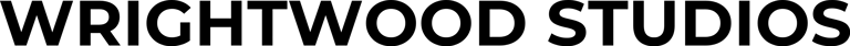 Wrightwood Studios logo