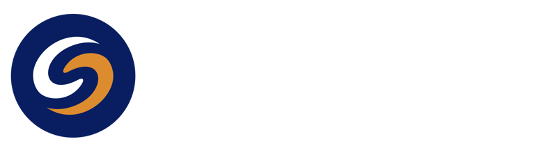 Solution Factory - Big solutions for Big success logo