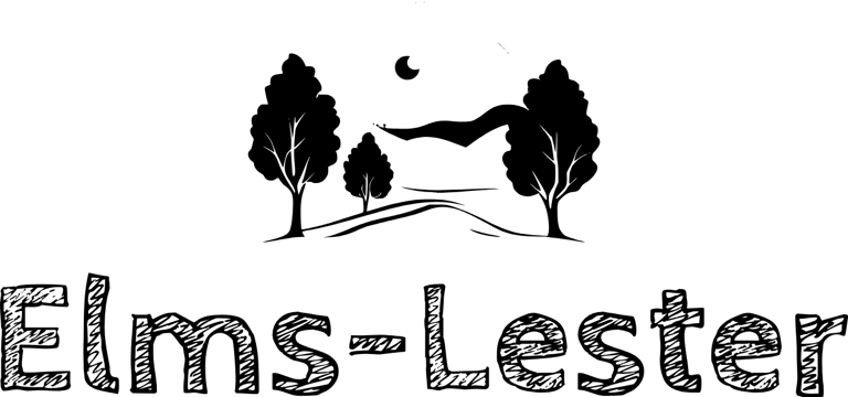 M0SWV, @TheSwiv , Elms-Lester logo