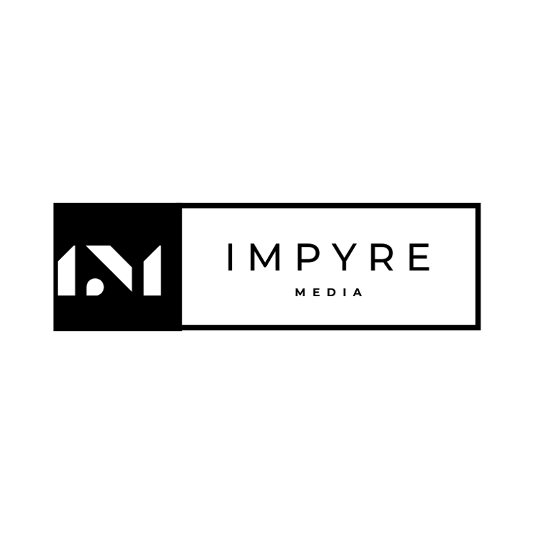 Impyre Media logo