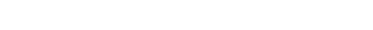 Betonvágás, betonfúrás logo