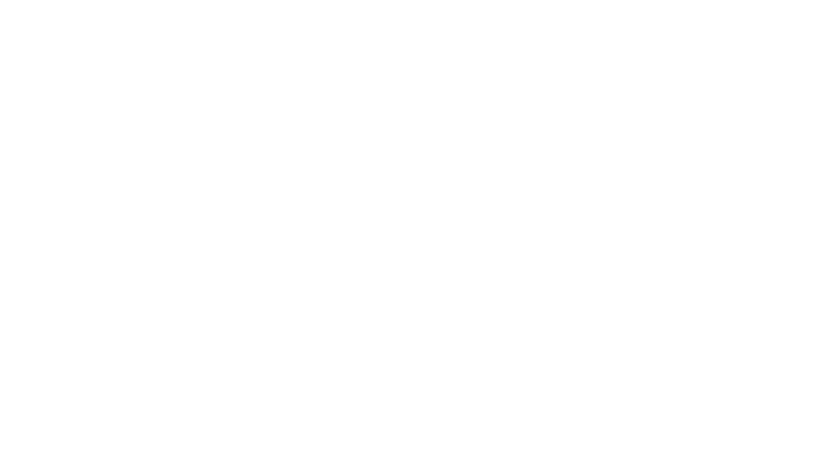 PANADERIAALEJANDRIA logo