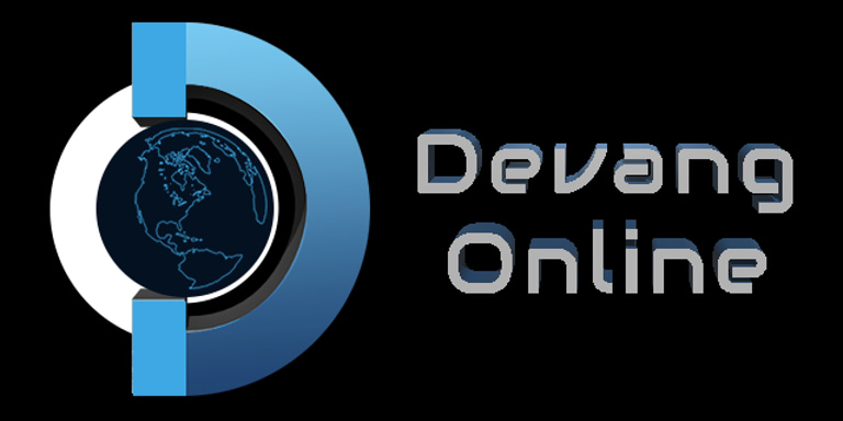 Photography, Designer, Custom Software Developer logo