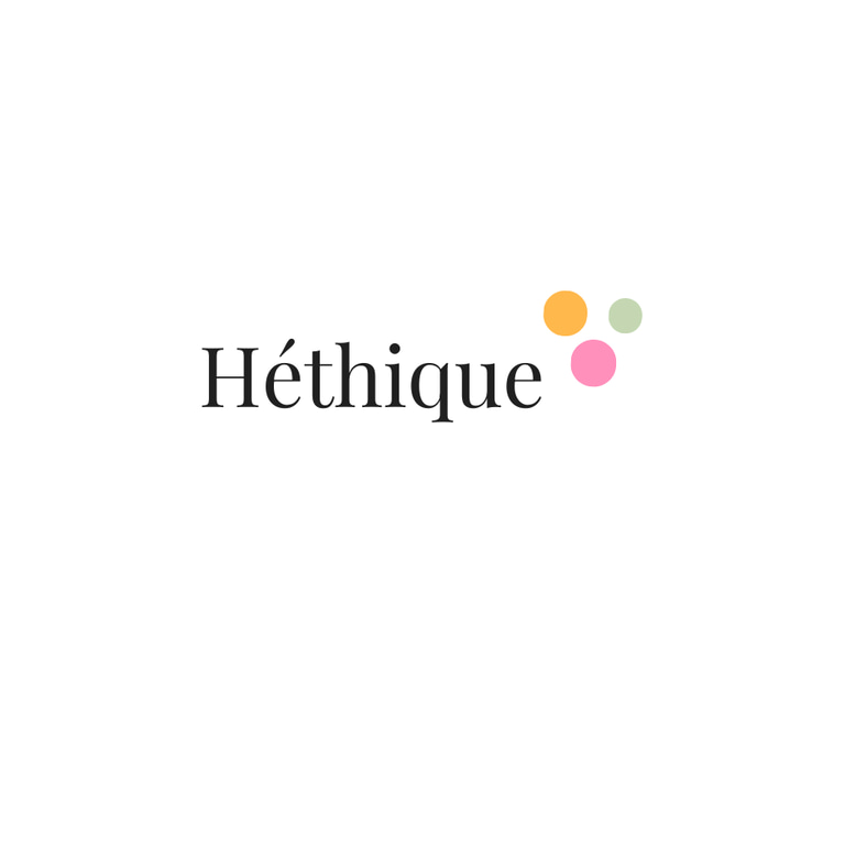 Psychologue interculturelle Toulouse logo