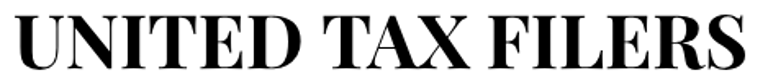 tax logo