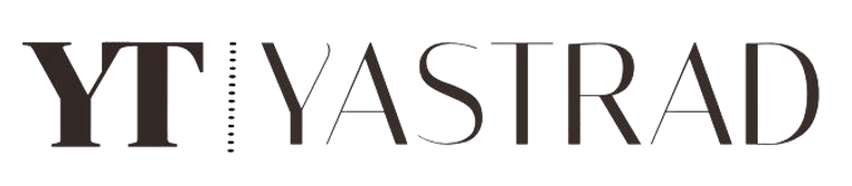 YASTRAD Language Services logo