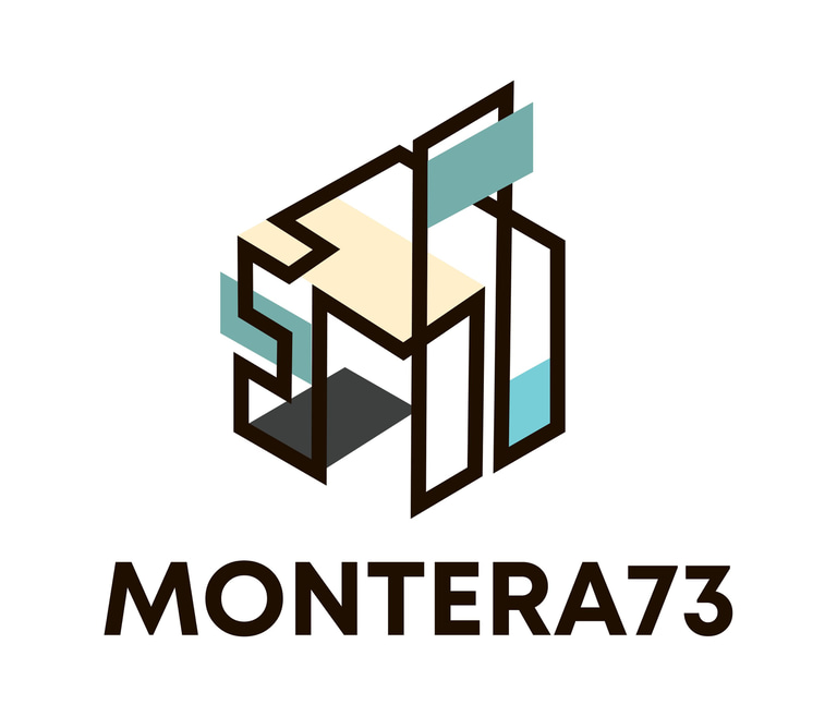 MONTERA73 logo