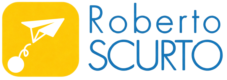 Roberto Scurto logo