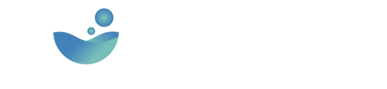Bubbles Cleaning Services  logo