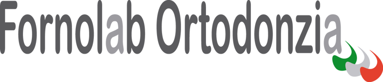 Fornolab Ortodonzia Centro Servizi  logo