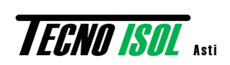 Tecno-Lock®    logo