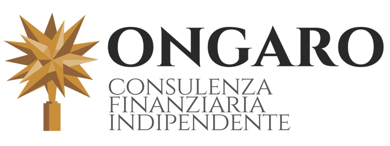 Ongaro logo