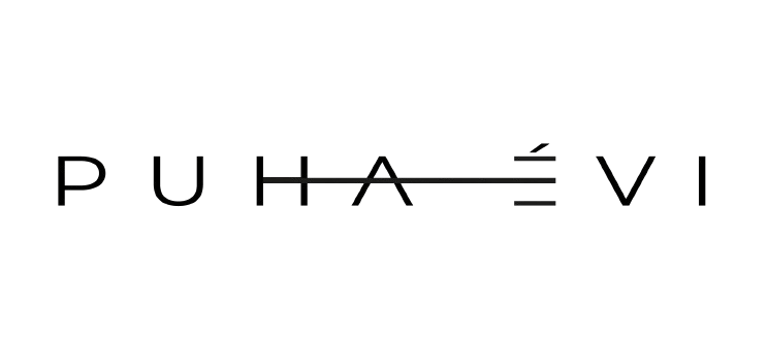 puhaeva logo