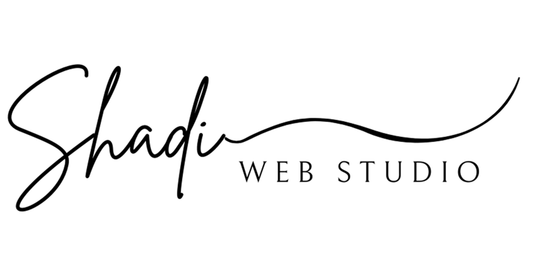 uxui_canada logo