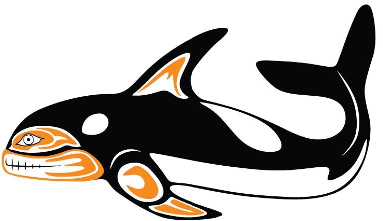 Myers and Company logo