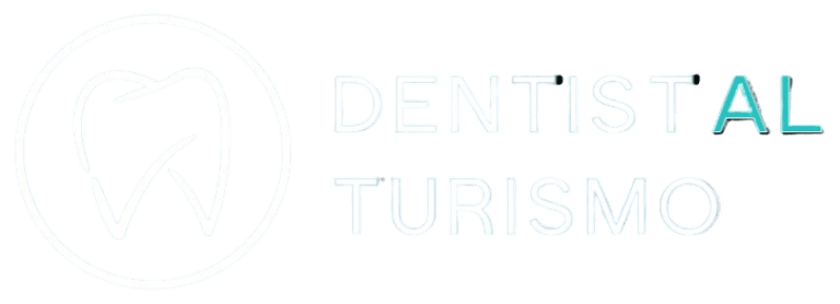 Dentista a Tirana logo
