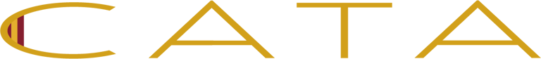 CATA la esencia de España logo