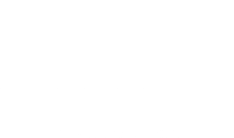 Lourenço Advogados Associados logo