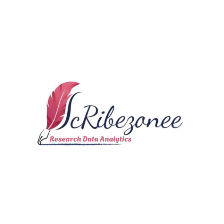 Scribezonee logo