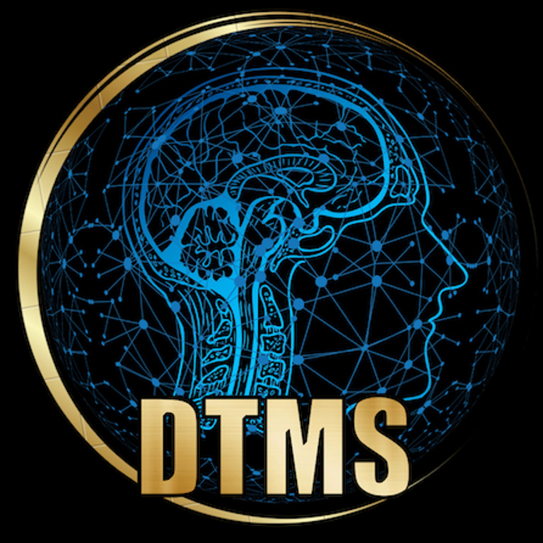 DTMS logo