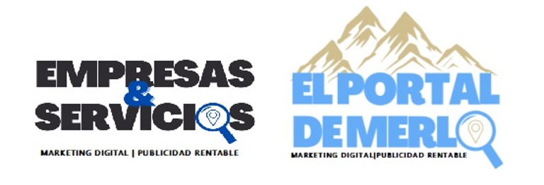 Empresas y Servicios logo
