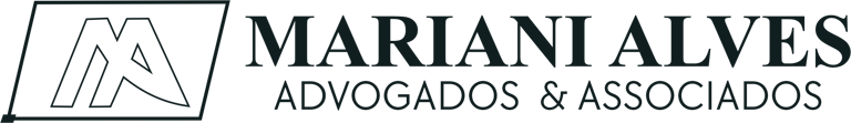 Mariani Alves Advogados e Associados logo