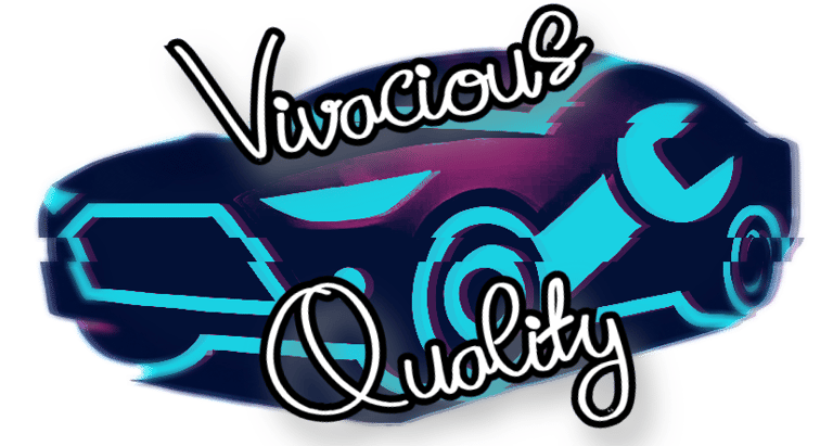 vivaciousquality logo