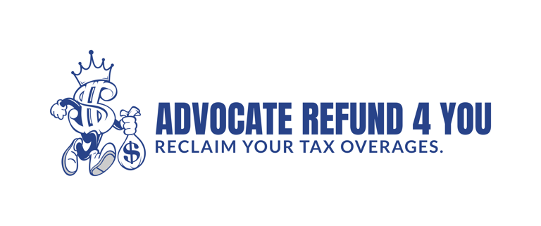 Accessible Assets Discovery, LLC logo