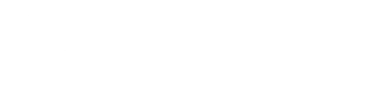 MSK Holding Group logo