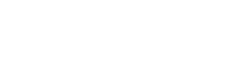 DrumsByDavid logo