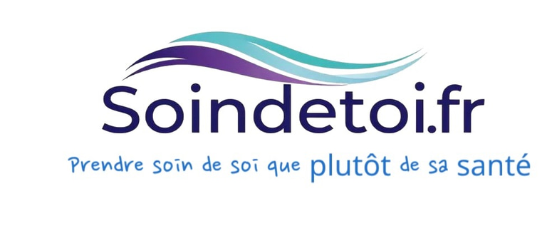 Soin de toi logo