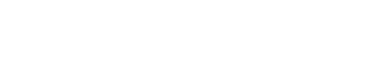 Anasti Event Organizer logo