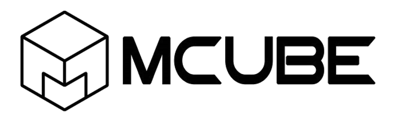 MSCO.SG logo