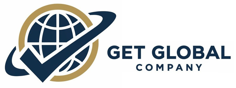 Get Global company logo