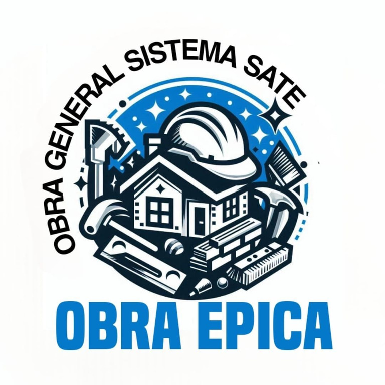obraepica.com logo