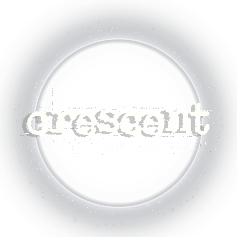 Crescent Exclusive Comics Rotterdam logo