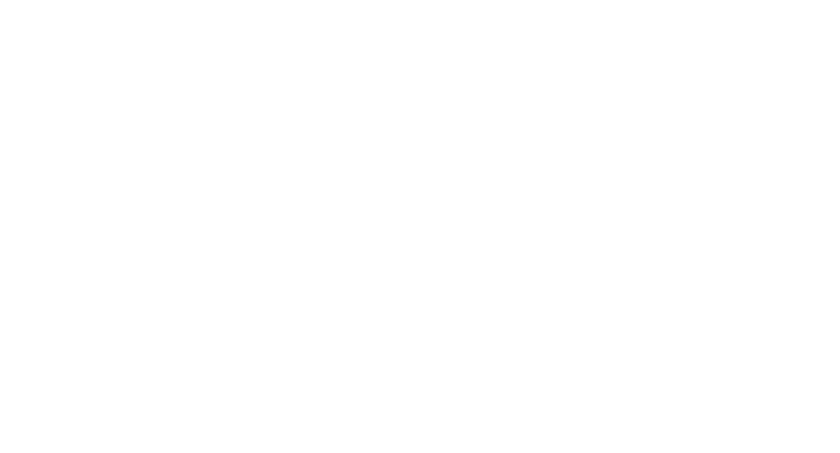 Altha Reiki logo