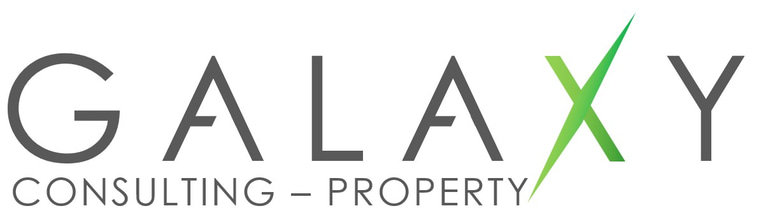 Galaxy Consulting logo