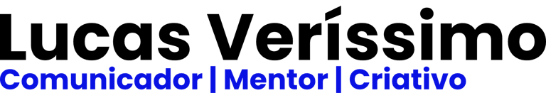 Lucas Veríssimo logo