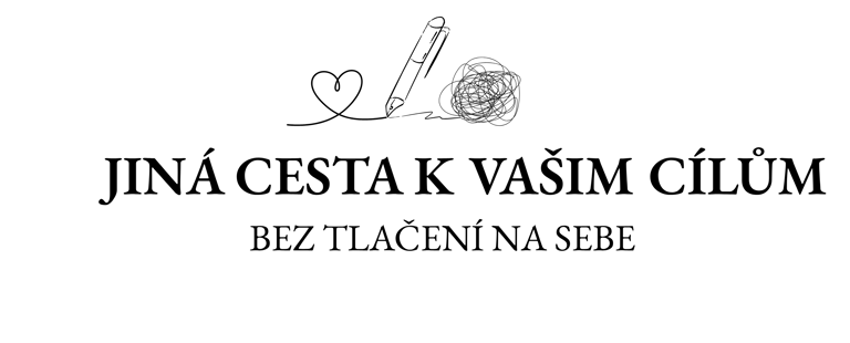 Parts Work Chick logo