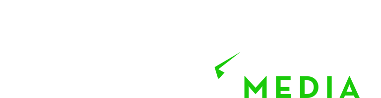 Hiveway logo