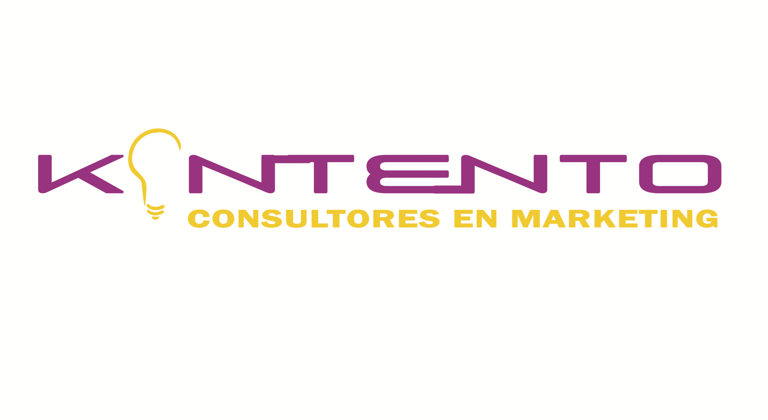 Consultores en marketing integral logo