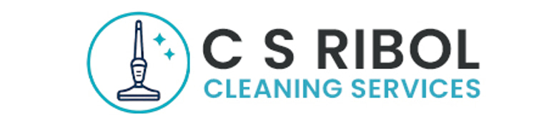 C S Ribol Services logo