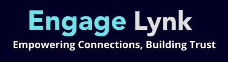 Engage Lynk logo