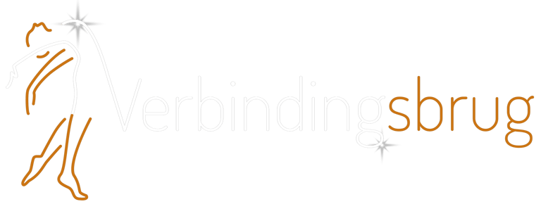 Verbindingsbrug logo