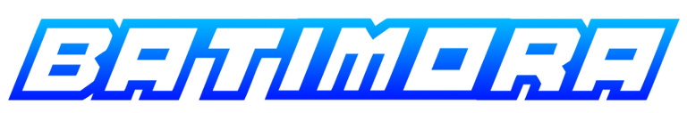 Batimora.fr logo