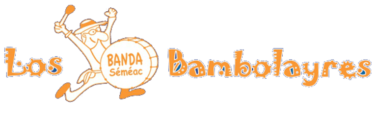 Los Bambolayres logo